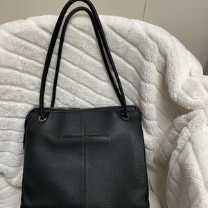 Original Hammitt! Barely used!